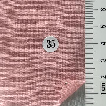 35 Pale Pink