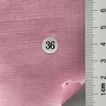 36 Pale Pink