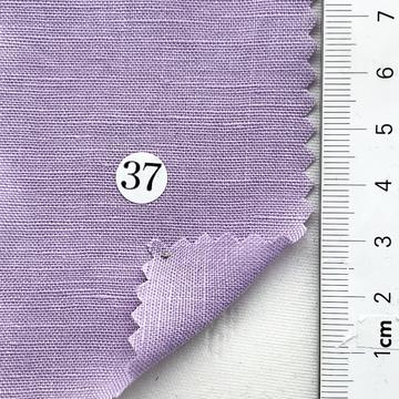 37 Lavender