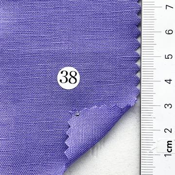 38 Purple