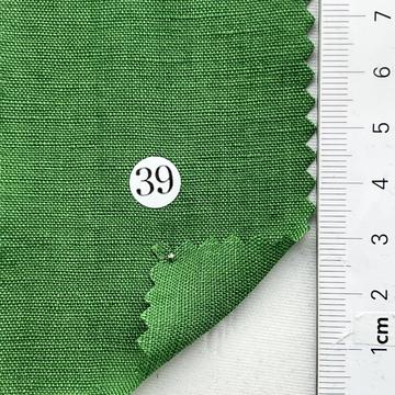 39 Green