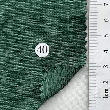 40 Green