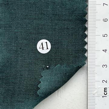 41 Deep Green
