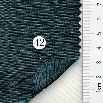 구42 Deep Green