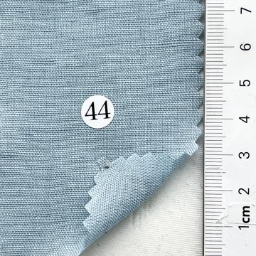 44 Pale Blue