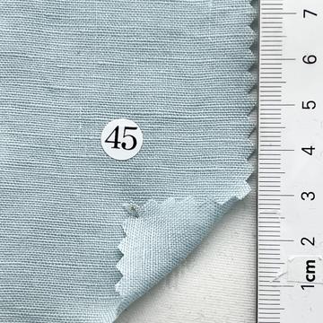 구45 Pale Blue