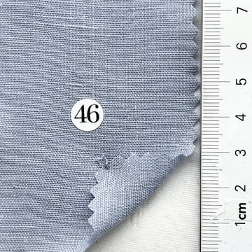 46 Pale Blue