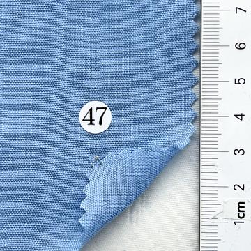 47 Pale Blue