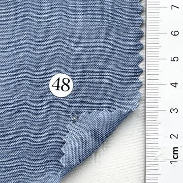 48 Pale Blue