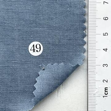 구49 Blue