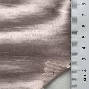 2 Pale Pink
