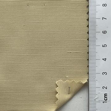 3 Ivory