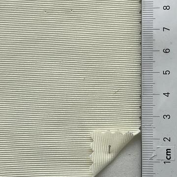 4 Ivory
