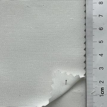 5 White