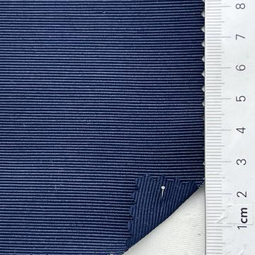 6 Navy