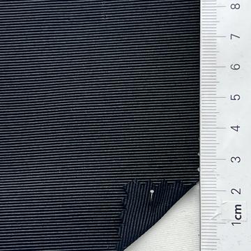 7 Black
