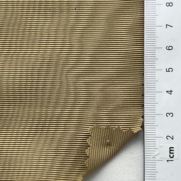 8 Beige