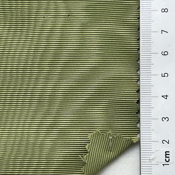 10 Green