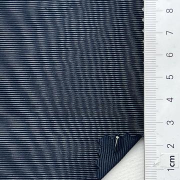 11 Black