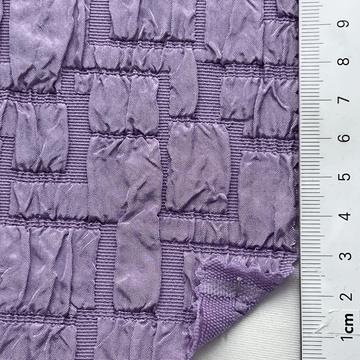 4 Lavender