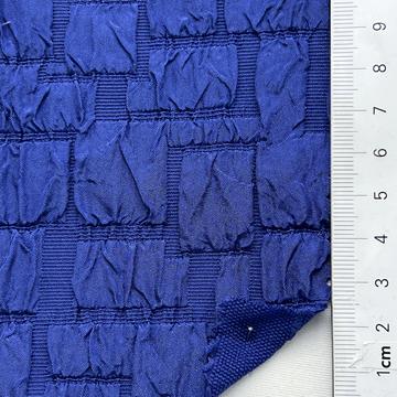 5 Blue