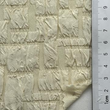 3 Ivory