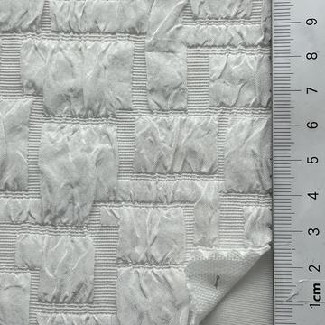 7 White