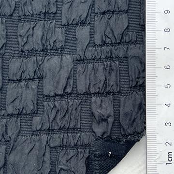8 Black