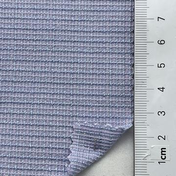 3 Lavender