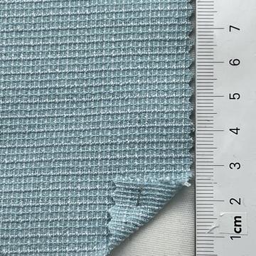 4 Blue
