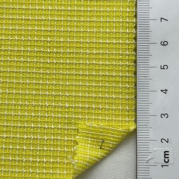 5 Yellow