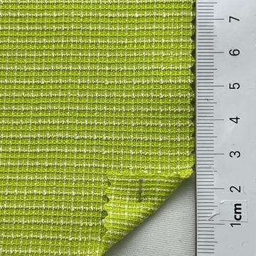6 Pale Green