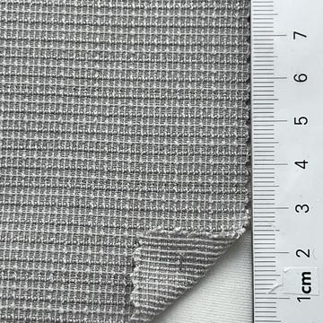9 Gray