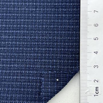 11 Navy