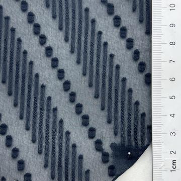 5 Navy