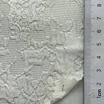 2 White