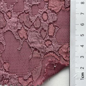 3 Pink