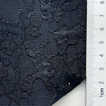 4 Black