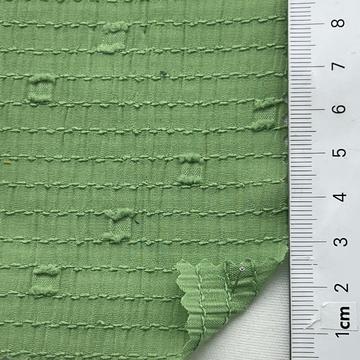 3 Green