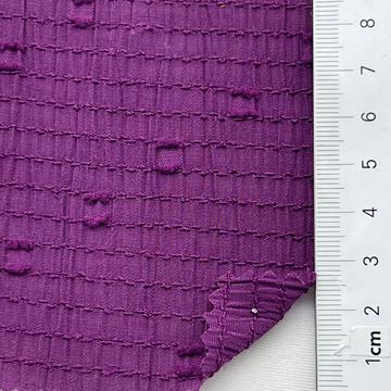 6 Purple