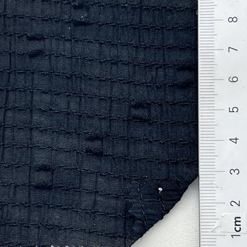 7 Black