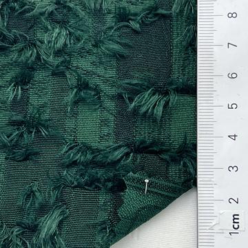 4 Green