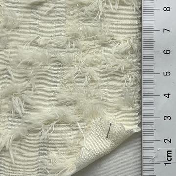 3 Ivory
