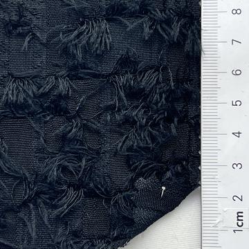 6 Black