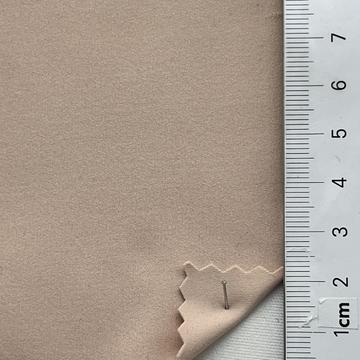 16 Beige