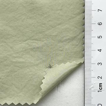 2 Pale Green