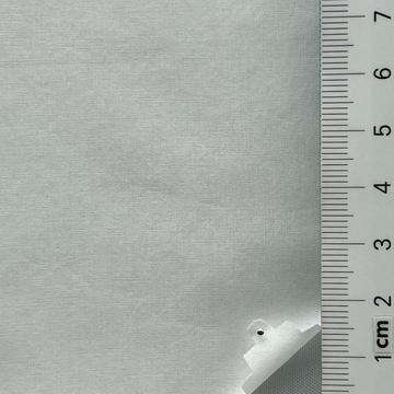 7 White