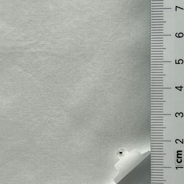 8 White