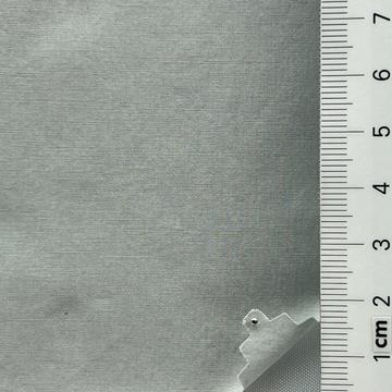 11 Gray