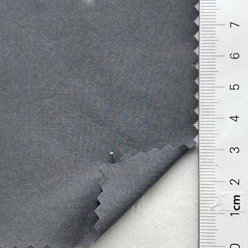 15 Gray
